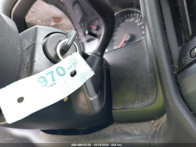 1GTN1LECXJZ905608 GMC SIERRA 1500
