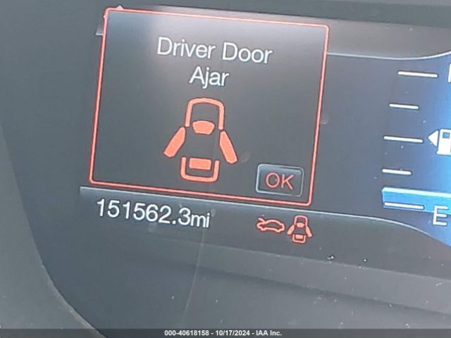 3FA6P0H72GR225673 Ford FUSION SE