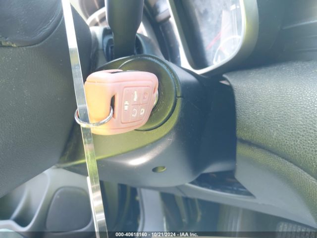 1G11F5SL0FF262140 Chevrolet Malibu 1lz