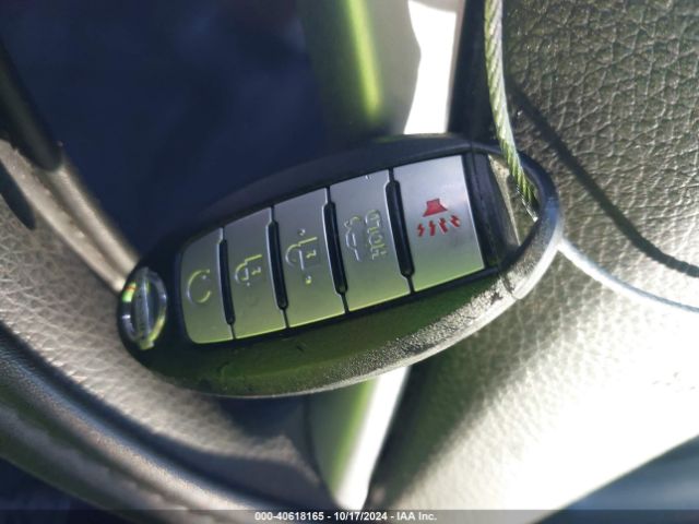 1N4AL3AP3HN337081 Nissan Altima 2.5 S