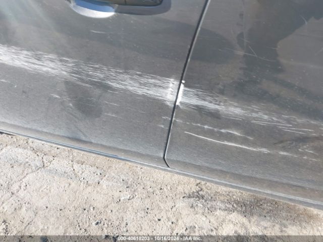 YV1612FSXE2289454 Volvo S60 T5