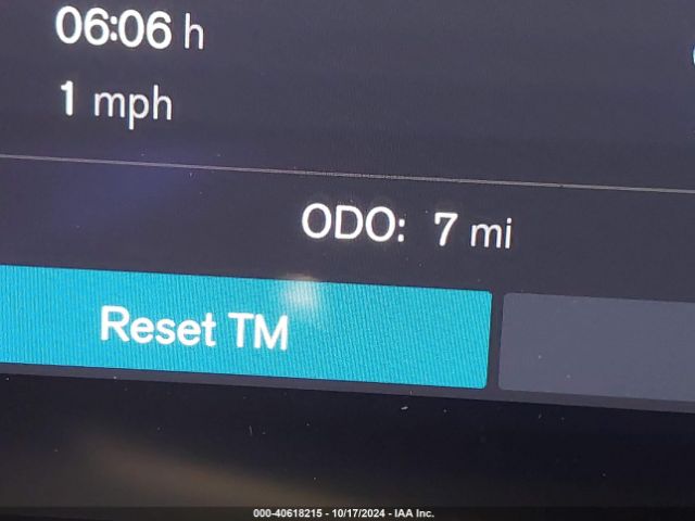YV4L12RL7R1829008 Volvo Xc60 B5 Plus Dark Theme