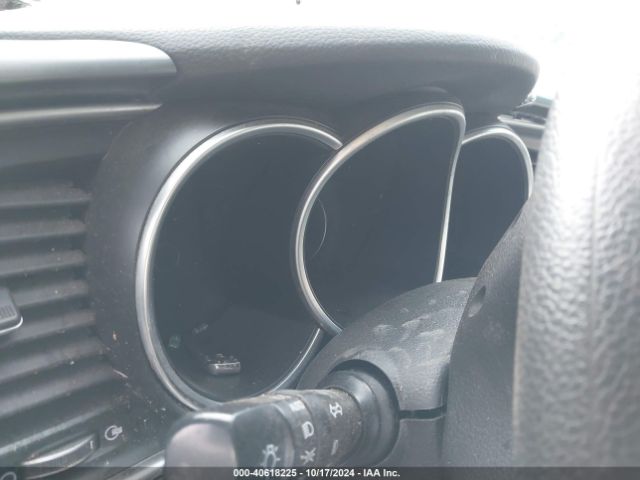 KNAGM4A76F5663362 KIA Optima Lx