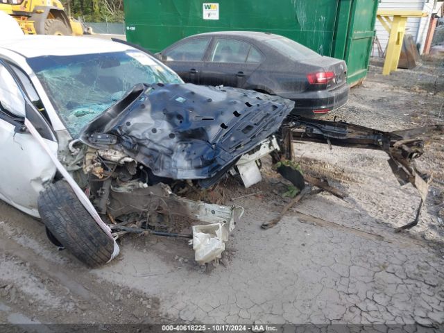 KNAGM4A76F5663362 KIA Optima Lx