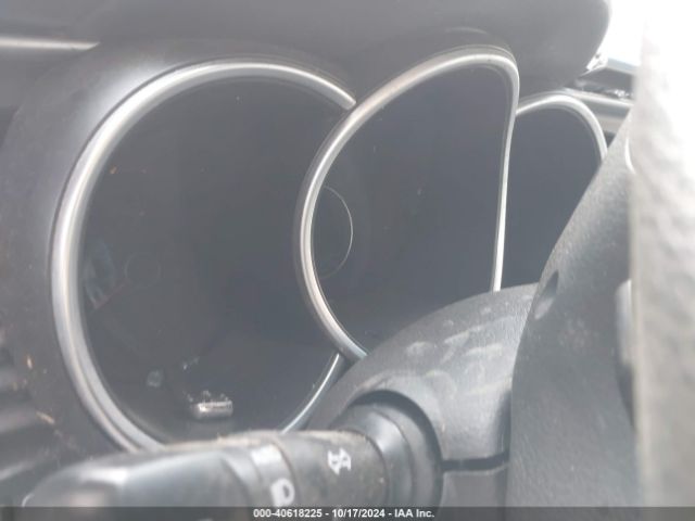 KNAGM4A76F5663362 KIA Optima Lx