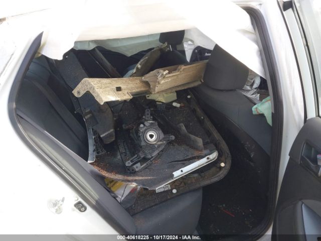 KNAGM4A76F5663362 KIA Optima Lx