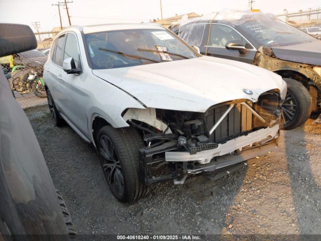 5UX43DP05R9V89835 auction archive image