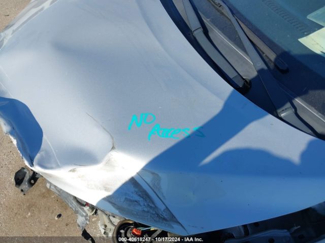 3N1CE2CP6JL370248 Nissan Versa Note Sv