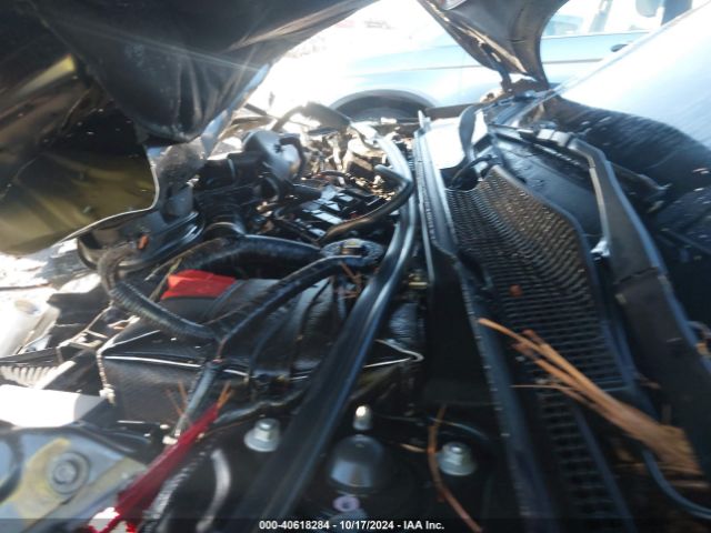 19UDE4H67RA004574 Acura Integra A-spec W/ Technology