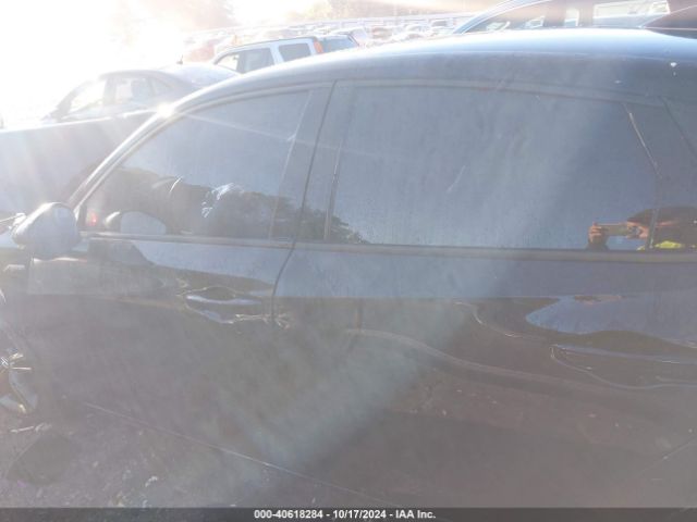 19UDE4H67RA004574 Acura Integra A-spec W/ Technology