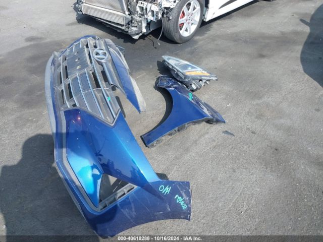 5NPD84LF9LH524739 Hyundai ELANTRA SEL
