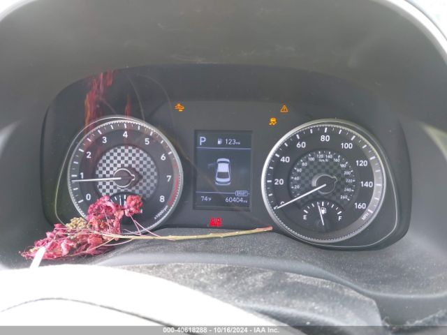 5NPD84LF9LH524739 Hyundai ELANTRA SEL