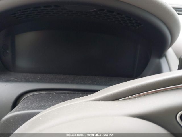 2016 JAGUAR XJ SAJWA1C76G8W00878 Photo 6