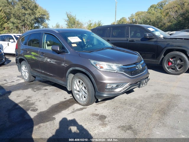 2016 5J6RM4H71GL124060 main image