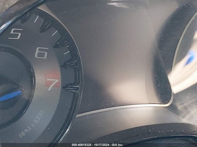2C3CCAGG1JH141545 Chrysler 300