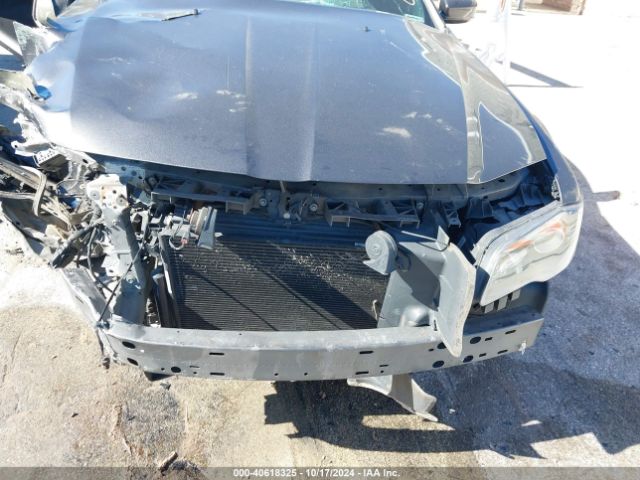 2C3CCAGG1JH141545 Chrysler 300