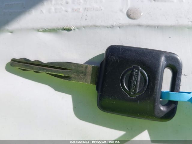 3N1CE2CP6EL366643 Nissan Versa Note S Plus