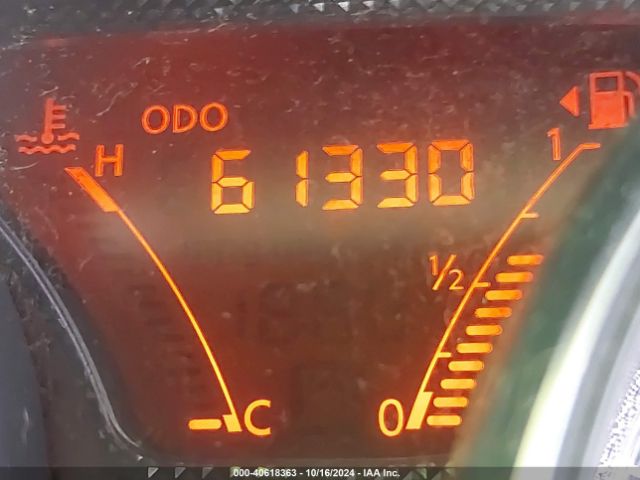 3N1CE2CP6EL366643 Nissan Versa Note S Plus