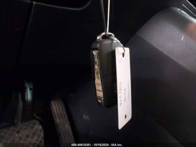 WVGBV3AX1EW565543 Volkswagen Tiguan Sel