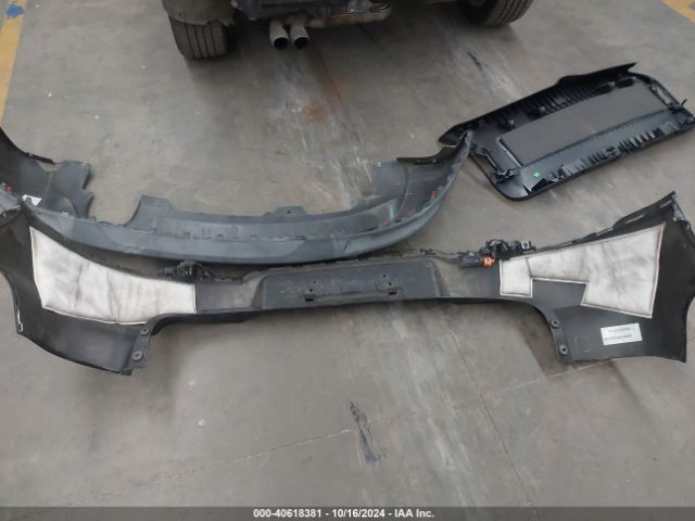 WVGBV3AX1EW565543 Volkswagen Tiguan Sel
