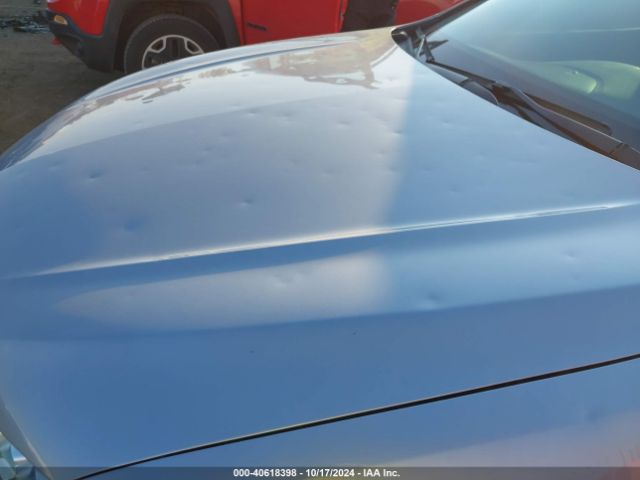 19UUB1F32FA010603 Acura TLX