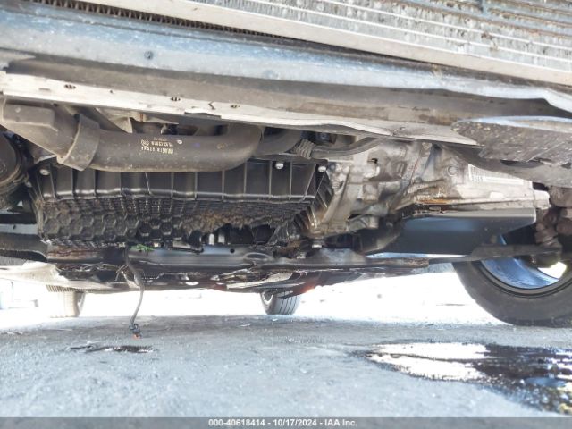 3VWFD7AT3JM706276 Volkswagen Beetle 2.0t Coast/2.0t S
