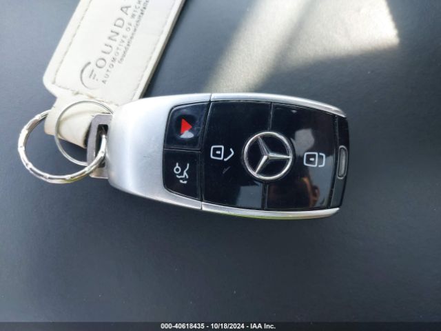 W1KUG8GB5LA569210 Mercedes-Benz S 560 4matic