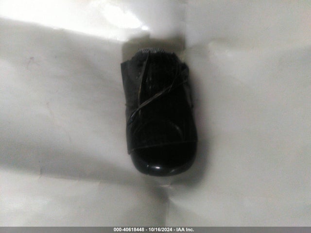 2019 TESLA MODEL S 5YJSA1E28KF335260 Photo 10