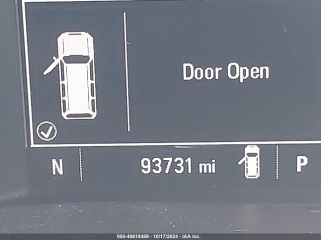 2GNAXHEV0L6282579 Chevrolet Equinox Fwd Ls