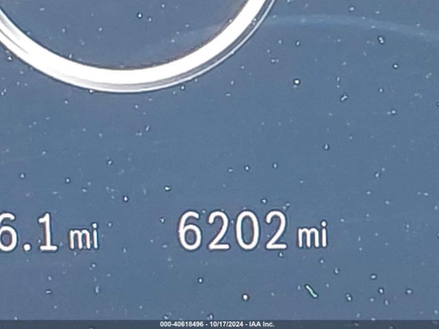 W1K5J4GB9SN508352 Mercedes-Benz Cla 250 Coupe