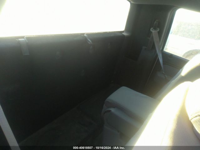 1FTMF1EF0EKF29091 Ford F-150 Xl