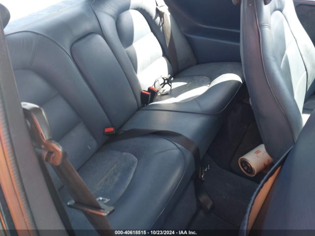 1990 SAAB 900 YS3AK35D5L3006142 Photo 7