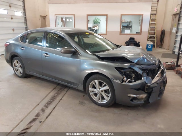 2014 1N4AL3AP1EC903276 main image