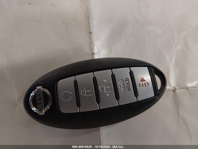 Nissan Altima 2.5 Sv 2014 1N4AL3AP1EC903276 Image 11