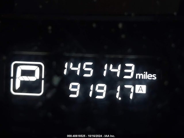 Nissan Altima 2.5 Sv 2014 1N4AL3AP1EC903276 Image 15