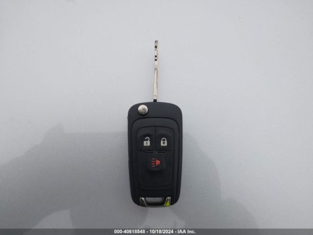 KL8CD6S93EC469887 Chevrolet Spark 1lt Auto