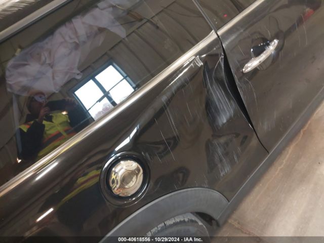 WMWXP7C56G3B33171 Mini Hardtop Cooper S