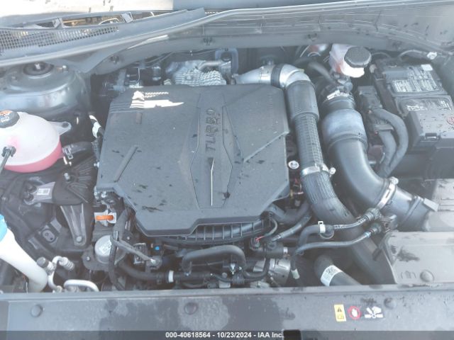 5XYRHDLF9MG067686 KIA SORENTO EX