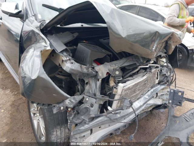 2GNALDEK3H1542648 Chevrolet Equinox Premier