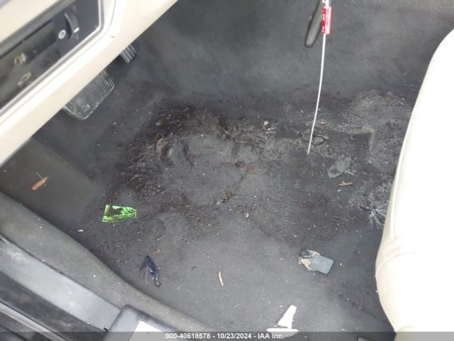 2013 JAGUAR XF SAJWA0ES8DPS64096 Photo 5