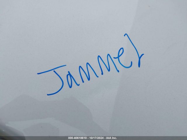 WDDGJ4HB5FG384209 Mercedes-Benz C 250