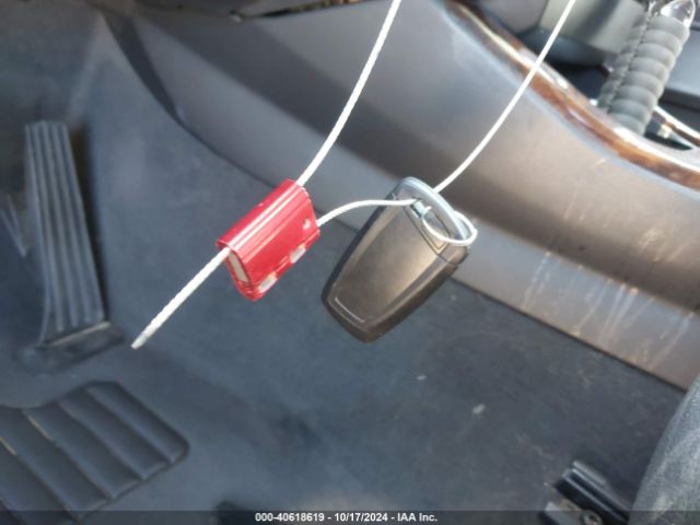 5UXWX9C54F0D45902 BMW X3 Xdrive28i