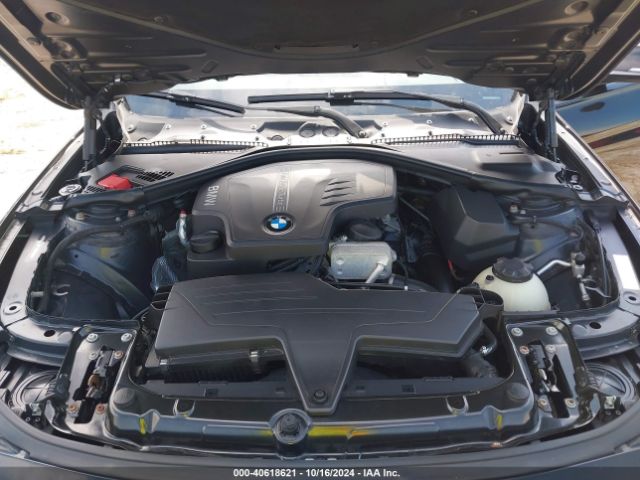 WBA3C3G51ENS69056 BMW 320i Xdrive