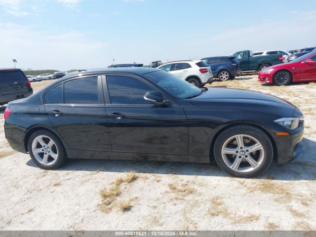 WBA3C3G51ENS69056 BMW 320i Xdrive