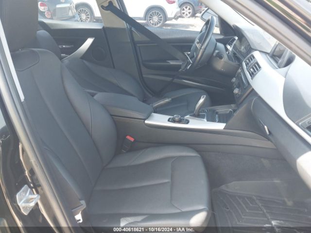WBA3C3G51ENS69056 BMW 320i Xdrive