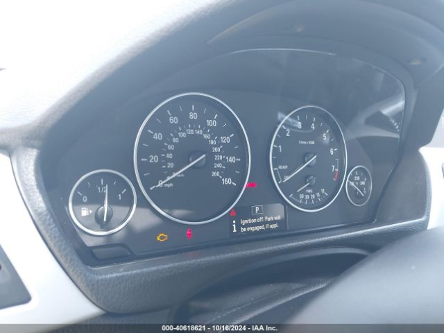 WBA3C3G51ENS69056 BMW 320i Xdrive