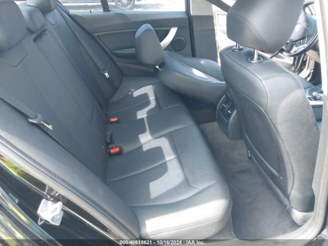 WBA3C3G51ENS69056 BMW 320i Xdrive