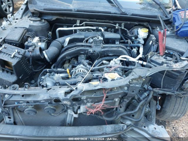 4S4BTADC7M3112790 Subaru Outback Premium