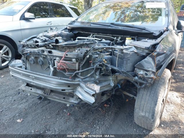 4S4BTADC7M3112790 Subaru Outback Premium