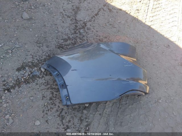 2HKRM4H38EH620199 Honda CR-V LX